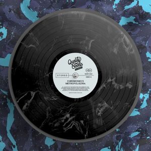 Protocol94 (Single)