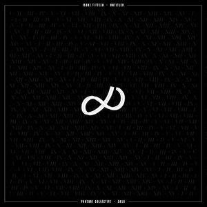 Rust (Single)