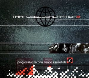 Trance Global Nation 2