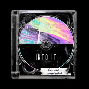 Into It (Single)