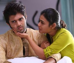 image-https://media.senscritique.com/media/000020589168/0/arjun_reddy.jpg