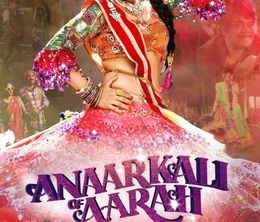 image-https://media.senscritique.com/media/000020589223/0/anaarkali_of_aarah.jpg