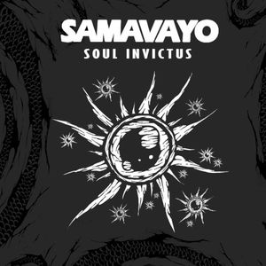 Soul Invictus