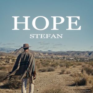 Hope (Single)