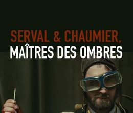 image-https://media.senscritique.com/media/000020589612/0/serval_et_chaumier_maitres_des_ombres.jpg