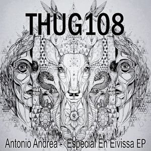 Especial en Eivissa EP (EP)