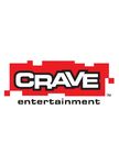 Crave Entertainment