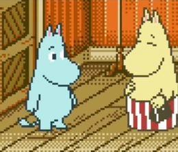 image-https://media.senscritique.com/media/000020589808/0/moomins_tale.jpg