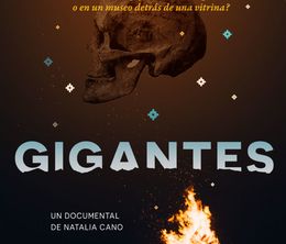 image-https://media.senscritique.com/media/000020589851/0/gigantes.jpg