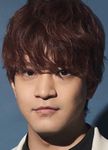 Kaito Ishikawa