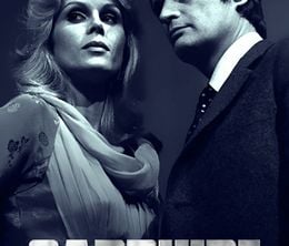 image-https://media.senscritique.com/media/000020590093/0/sapphire_and_steel.jpg