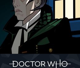 image-https://media.senscritique.com/media/000020590096/0/doctor_who_scream_of_the_shalka.jpg