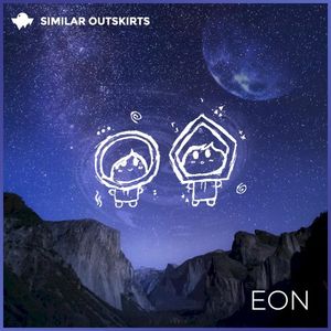 Eon (Single)