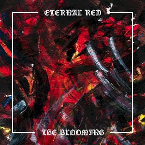 The Blooming (EP)
