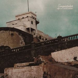 Conquistador (EP)