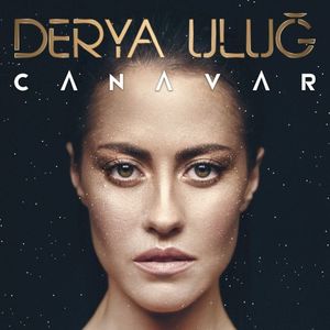 Canavar (Single)