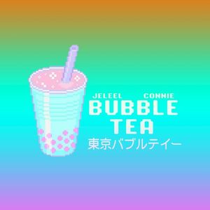 Bubbletea! (Single)