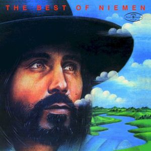 The Best of Niemen