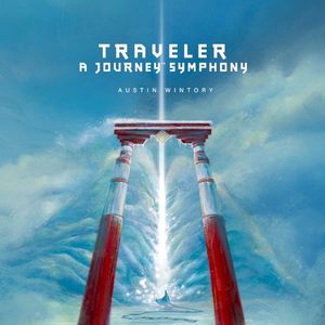 Traveler - A Journey Symphony (OST)