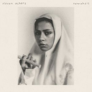 eleven achers (EP)