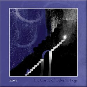 The Castle of Celestial Fogs