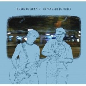 Dependent De Blues