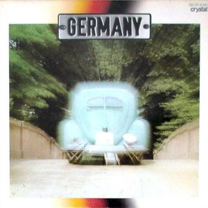 Germany