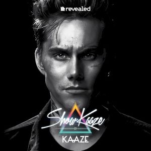 ShowKaaze (EP)