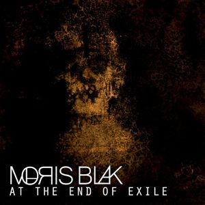 At the End of Exile (EP)