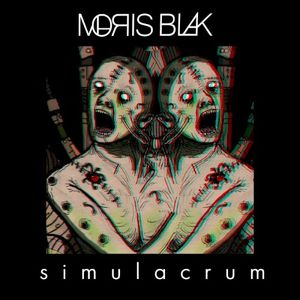 Simulacrum (Single)