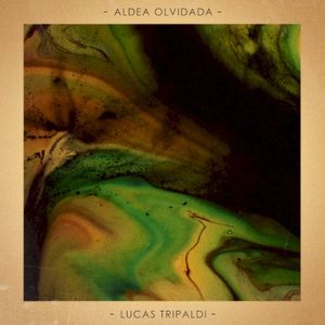 Aldea olvidada (Single)