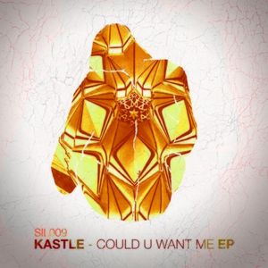 So You EP (EP)