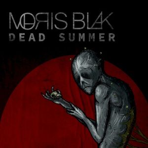 Dead Summer (EP)