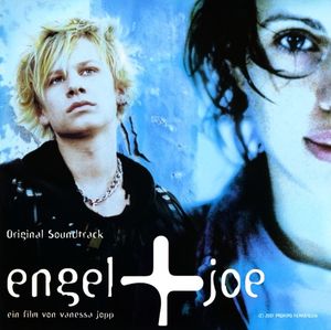 Engel + Joe (OST)