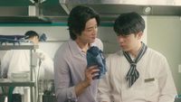 Épisode 2