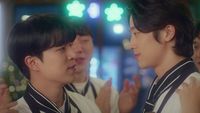 Épisode 8
