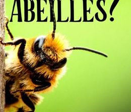 image-https://media.senscritique.com/media/000020590727/0/une_terre_sans_abeilles.jpg