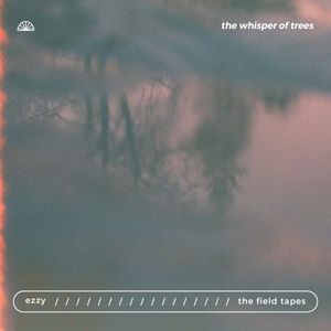 the whisper of trees