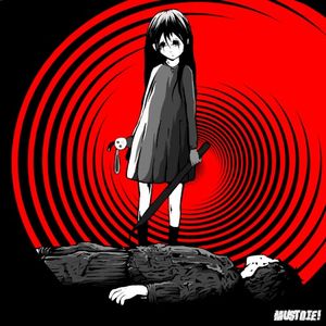 CHAOS (Single)