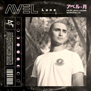 Lune (Single)