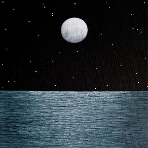 The First (Single)