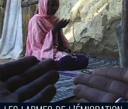 image-https://media.senscritique.com/media/000020590944/0/les_larmes_de_l_emigration.jpg