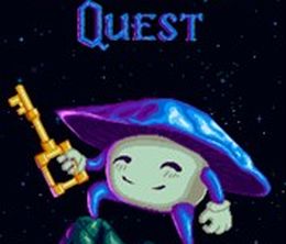 image-https://media.senscritique.com/media/000020590961/0/mushroom_quest.jpg