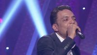 Ahmed Dawood - Tarek El Sheikh