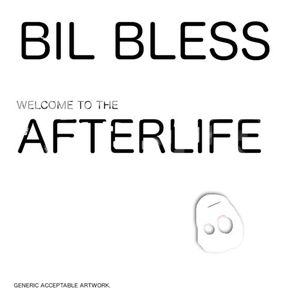 Welcome to the Afterlife (Abbrev)