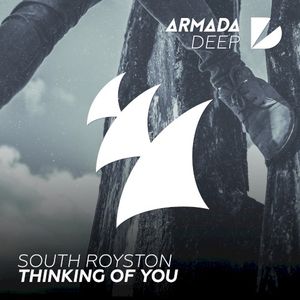 Thinking of You (Single)