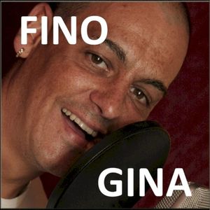 Gina (Single)