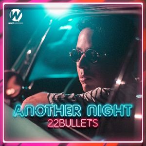 Another Night (Single)