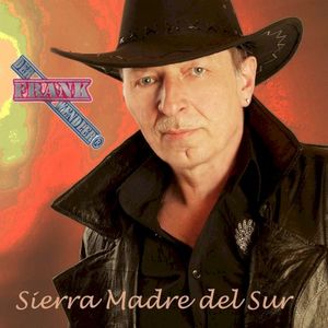 Sierra Madre del Sur (Single)
