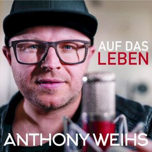 Auf das Leben (Single)